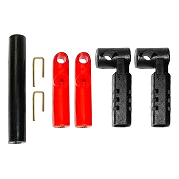 Steering Handle Connectors - K56 - Cable Adaptor