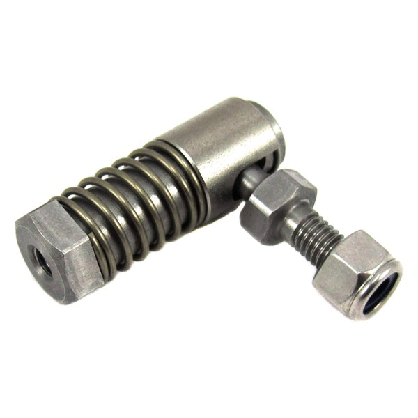 Ball Joints ATV - L7 - Ball Joint