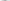 Steering and Control Cables - Volvo Control Cable - C25