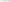 Steering and Control Cables - Mercury Gen II Control Cable - C36