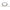 Steering and Control Cables - Mercury Gen I Control Cable - C5