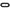 Grommets - Oval Grommet