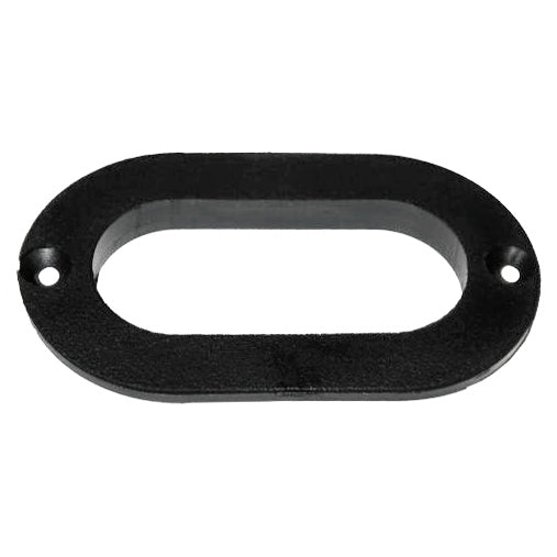 Grommets - Oval Grommet