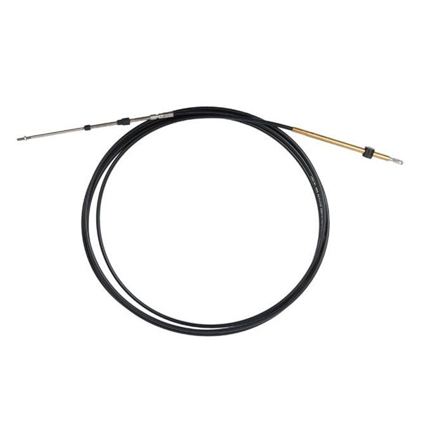 Steering and Control Cables - Control Cable 630 Series