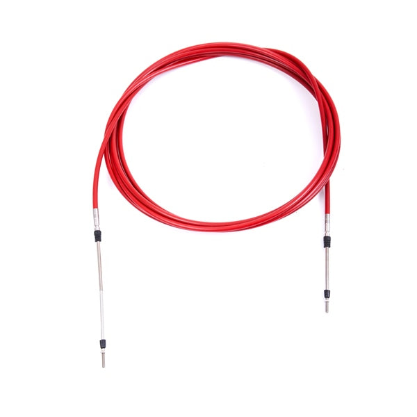 Steering and Control Cables - Control Cable 33C SST MAR Series