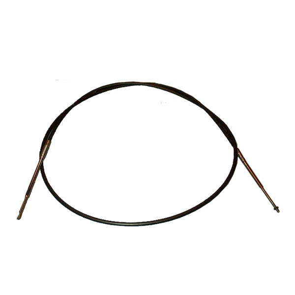 Steering and Control Cables - Control Cable Sport Jet