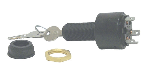 Switches - MP39800 Clamshell Switch