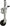 Trailer Jacks - Steel Trailer Jack, 1200 lbs