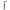 Trailer Jacks - Trailer Jack, 14