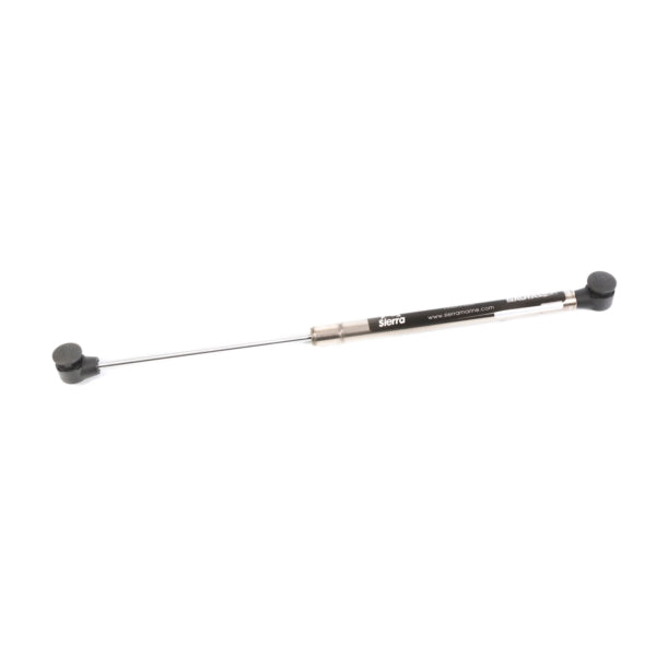 Lift Springs - Lift Supports