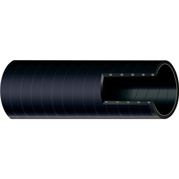 Hoses - Livewell Pipe