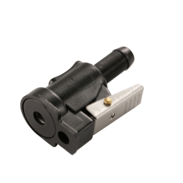 Disconnects - Female Tank Fitting