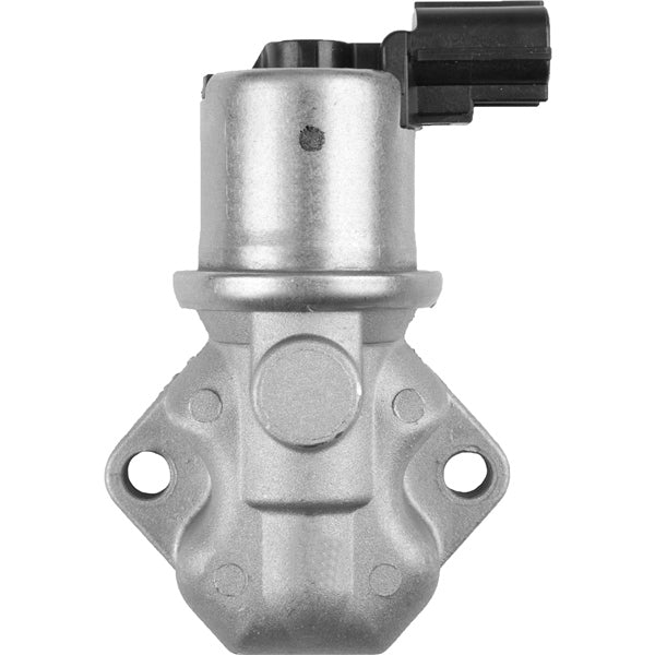 IDLE SPEED CONTROL MOTOR