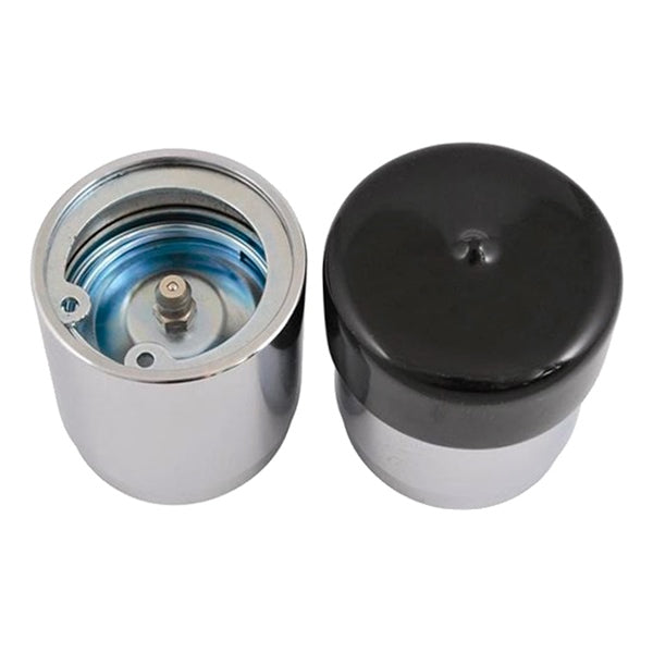 Bearing Protectors - Wheel Hub Bearing Protector