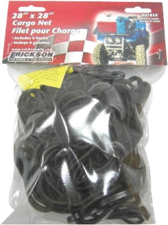 Cargo Nets - Cargo Net