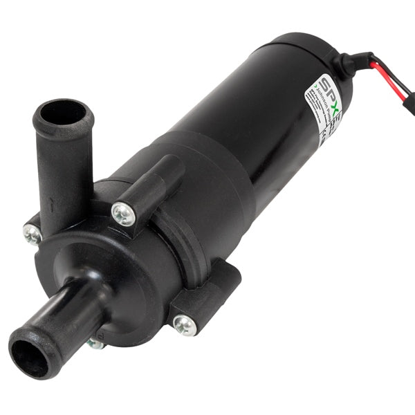 Water Circulating Pumps - Circulation Pump