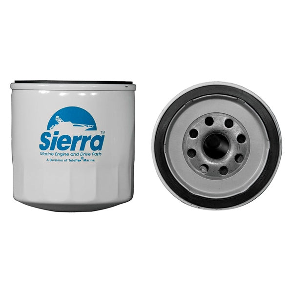 Oil Filters - Oil Filter