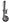 Trailer Jacks - Marine and Recreational Trailer Jacks