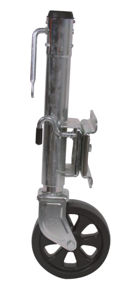 Trailer Jacks - Marine and Recreational Trailer Jacks
