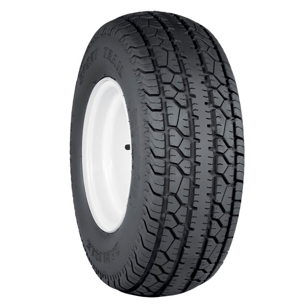 Trailer Tires - Sport Trail Trailer Tire