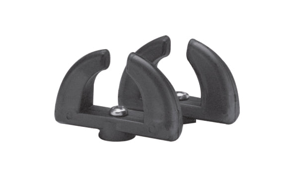 Locking Devices - Turn Latches