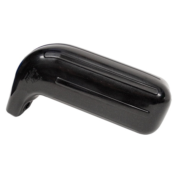 Fenders Marine - Low Freeboard Fenders