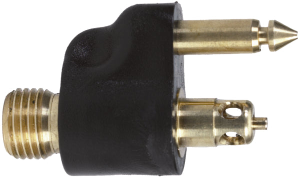 Disconnects - Yamaha/Mercury/Mariner tank connector for engine