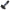 Trailers Hitch - Trailer Ball Hitch, Tri-Ball
