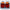 Trailer Lights and Bulbs - Magnetic Taillight Kit