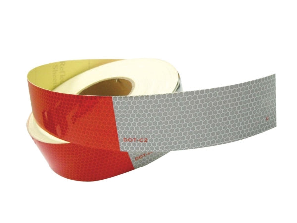 Reflective Stripes - Reflective Tape