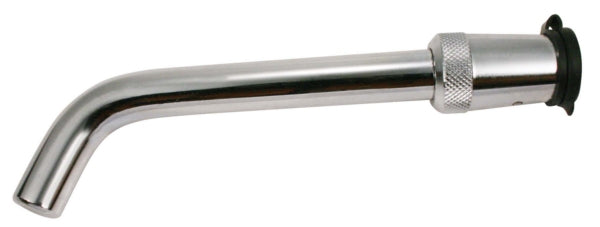 Padlocks and Locks - Trailer Coupling Lock, Deluxe