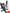 Loading Guides - Adjustable Angle Roller Guide (Pair)