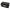 Batteries Isolator - Battery Isolator