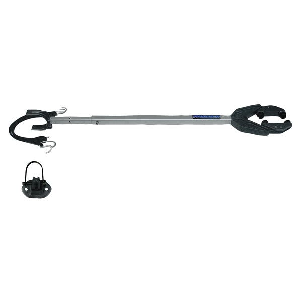 Transom Savers - Adjustable Motor Support (55-2100)