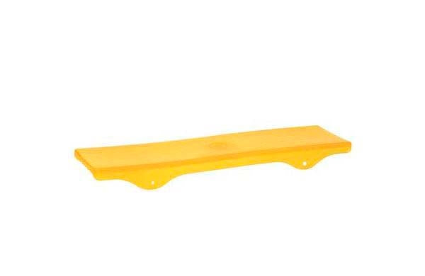 Keel Pads - Keel Pad