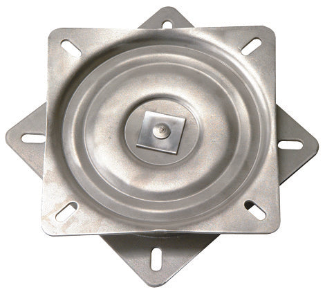 Seat Swivels - Universal Boat Seat Swivels