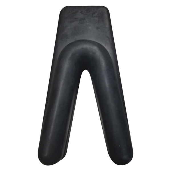 Transom Savers - Adjustable Transom Saver (55-1900)