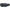 Transom Savers - Adjustable Transom Saver (55-1900)