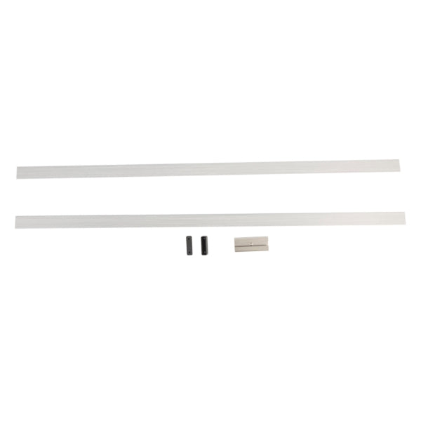 Boat Cover Bows - Boat Cover Bows