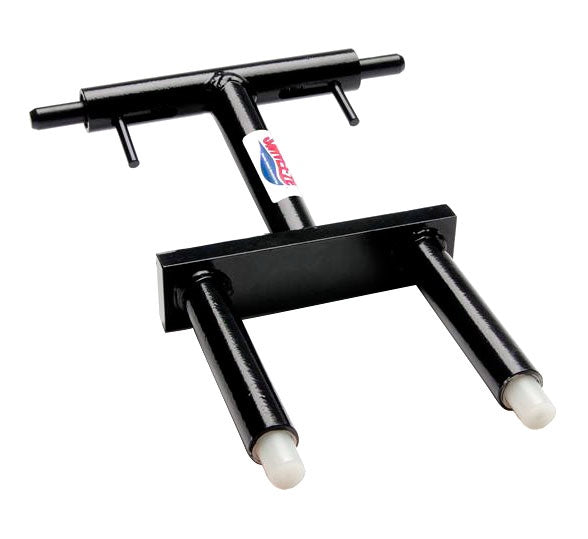 Padlocks and Locks - Lock N' Stow Lock