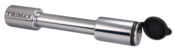 Padlocks and Locks - Trailer Coupling Lock, Twister