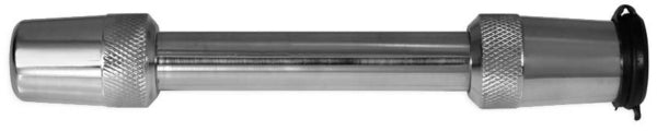 Padlocks and Locks - Trailer Coupling Lock, Classe V