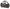 Padlocks and Locks - Trailer Coupling Lock, Premium