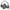 Padlocks and Locks - Trailer Coupling Lock, Die-Cast