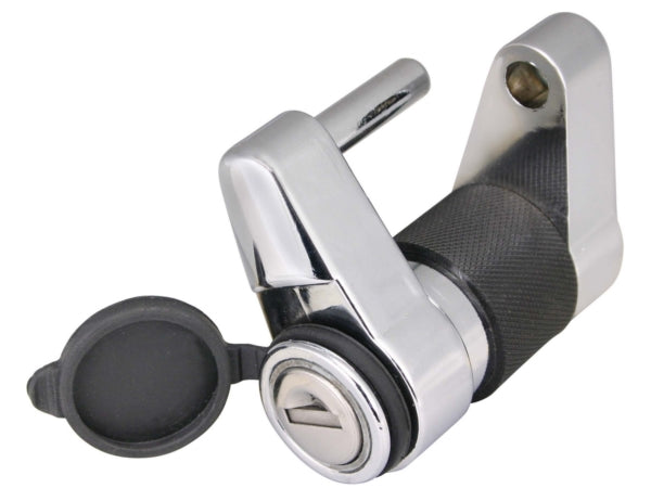 Padlocks and Locks - Door Lock, Deluxe