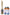 Rebuild Products - Fiberglass Repair Kit