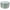 Fiberglass - Fiberglass Tape