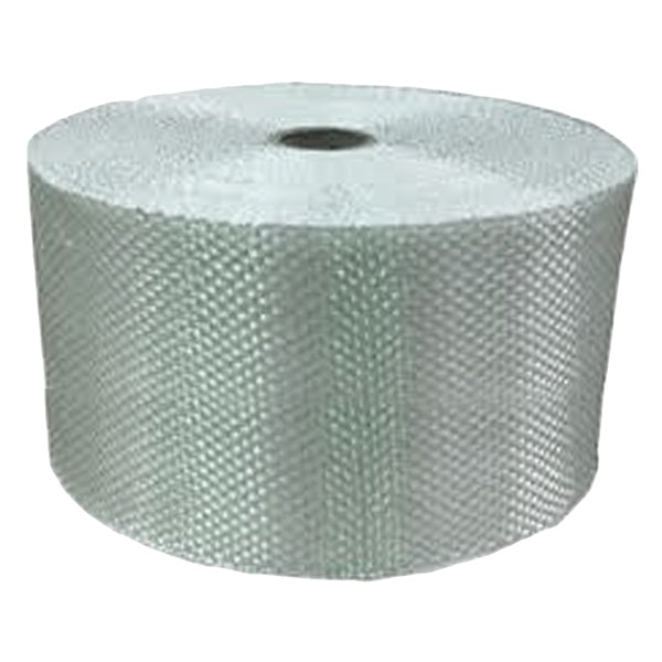 Fiberglass - Fiberglass Tape