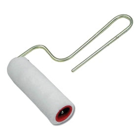 Painting Accessories - Air Roller