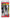 Padlocks and Locks - Trailer Coupling Lock, Universal